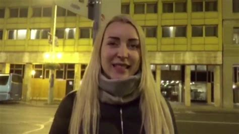 Blowjob ohne Kondom Prostituierte Wilhelmitor   Nord